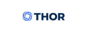Thor Casino Logo